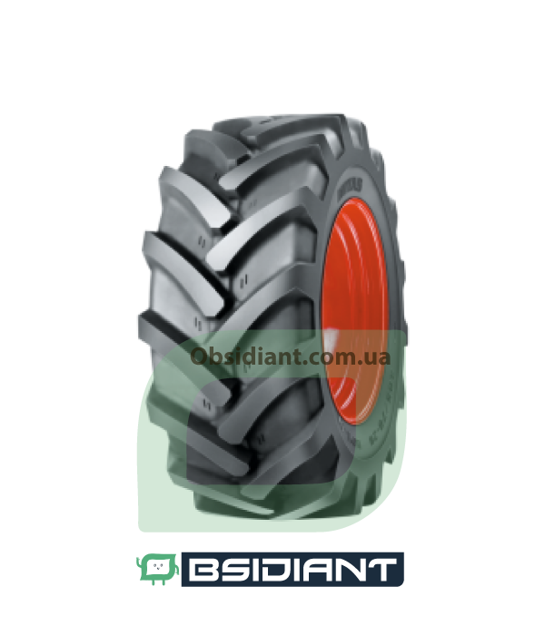 Шина 405/70-20 (16/70-20) MPT-01 149B 14PR TL Mitas